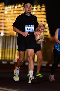 BIB: 43266
                            <button type="button" onclick="openModal(21113210)" class="btn btn-primary btn-sm float-right btn-popup" data-toggle="modal" data-target=".modal-high-quality">
                        <i class="fas fa-shopping-cart"></i> Add to Cart
                    </button>
                                            <button type="button" onclick="isThisMe(21113210, true)" class="btn btn-success btn-sm float-right btn-popup btn-isme hidden" data-toggle="tooltip" data-placement="bottom" title="นี่คือรูปของคุณใช่ไหม คลิกที่นี่เพื่อเอาเข้าอัลบั้ม">
                        <i class="fas fa-plus"></i> Add to album
                    </button>
                    <button type="button" onclick="isThisMe(21113210, false)" class="btn btn-warning btn-sm float-right btn-popup btn-isnotme hidden">
                        <i class="fas fa-ban"></i> Remove from album
                    </button>